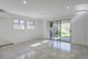 Photo - 14 Leabrook Place, Pimpama QLD 4209 - Image 3