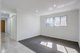 Photo - 14 Leabrook Place, Pimpama QLD 4209 - Image 4