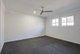 Photo - 14 Leabrook Place, Pimpama QLD 4209 - Image 5