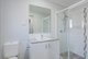 Photo - 14 Leabrook Place, Pimpama QLD 4209 - Image 6