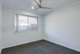 Photo - 14 Leabrook Place, Pimpama QLD 4209 - Image 7
