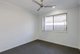 Photo - 14 Leabrook Place, Pimpama QLD 4209 - Image 8