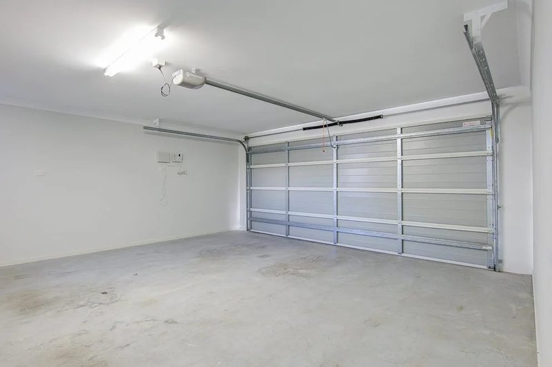 Photo - 14 Leabrook Place, Pimpama QLD 4209 - Image 10