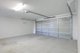Photo - 14 Leabrook Place, Pimpama QLD 4209 - Image 10