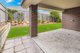 Photo - 14 Leabrook Place, Pimpama QLD 4209 - Image 11