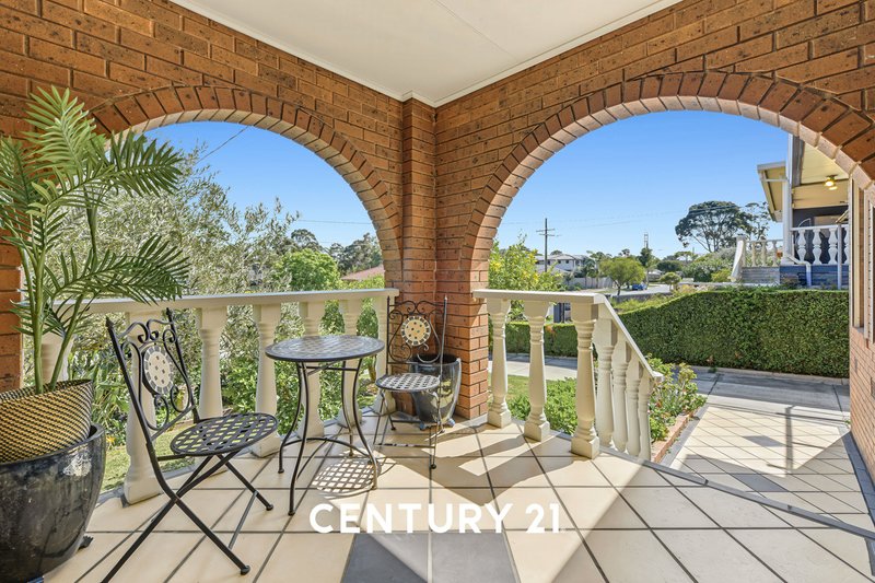 Photo - 14 Lebanon Crescent, Mulgrave VIC 3170 - Image 2
