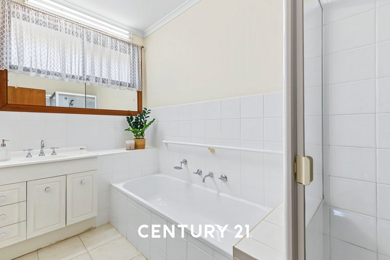 Photo - 14 Lebanon Crescent, Mulgrave VIC 3170 - Image 9