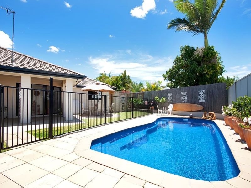 14 Lee Street, Buderim QLD 4556