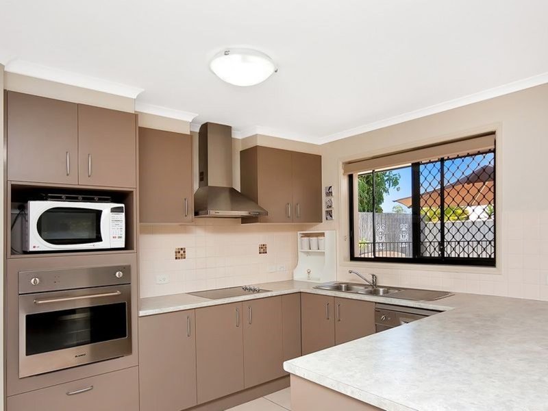 Photo - 14 Lee Street, Buderim QLD 4556 - Image 3