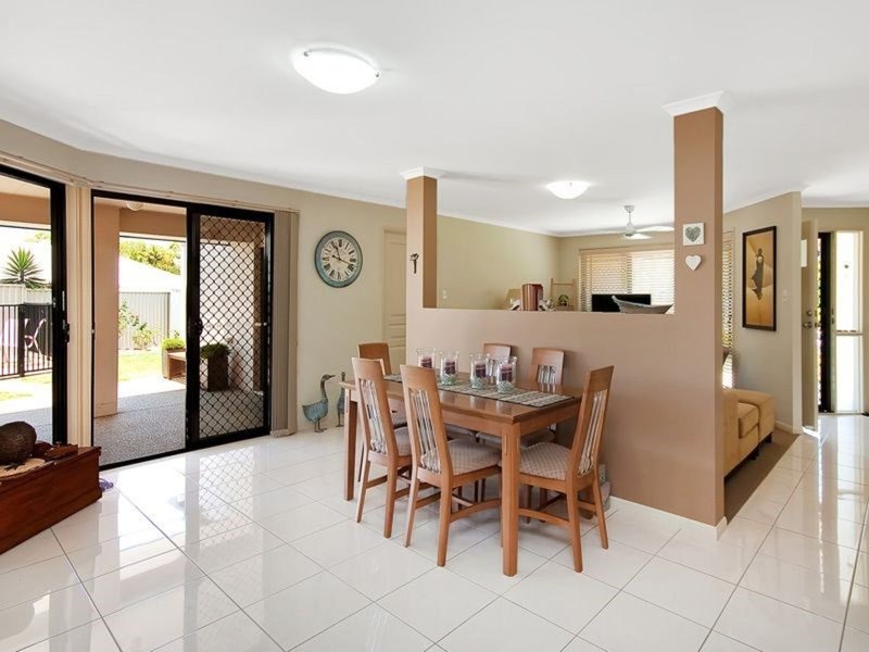 Photo - 14 Lee Street, Buderim QLD 4556 - Image 4