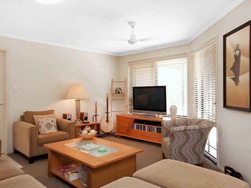 Photo - 14 Lee Street, Buderim QLD 4556 - Image 5