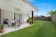 Photo - 14 Leea Street, Sippy Downs QLD 4556 - Image 1