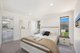 Photo - 14 Leea Street, Sippy Downs QLD 4556 - Image 5