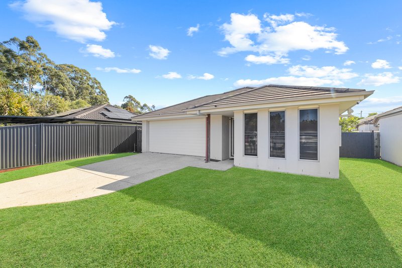 Photo - 14 Leea Street, Sippy Downs QLD 4556 - Image 3