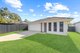 Photo - 14 Leea Street, Sippy Downs QLD 4556 - Image 3