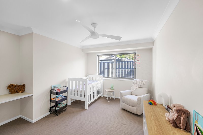 Photo - 14 Leea Street, Sippy Downs QLD 4556 - Image 8