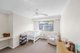 Photo - 14 Leea Street, Sippy Downs QLD 4556 - Image 8