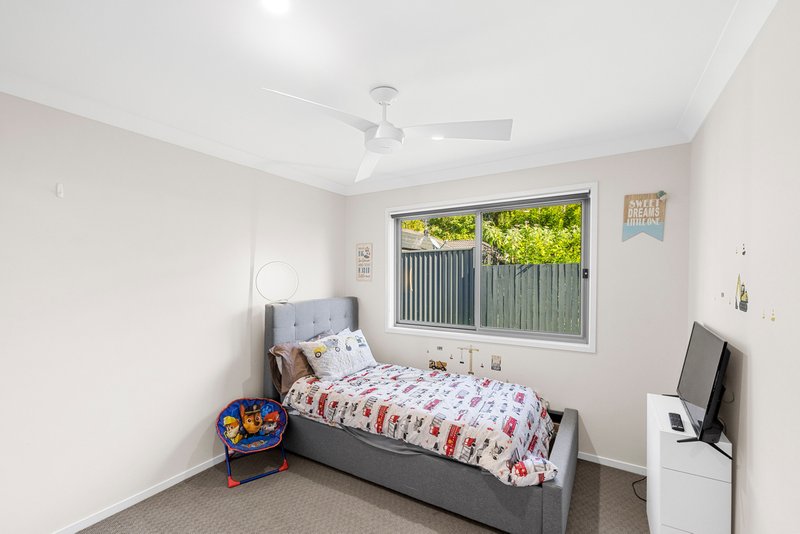 Photo - 14 Leea Street, Sippy Downs QLD 4556 - Image 10