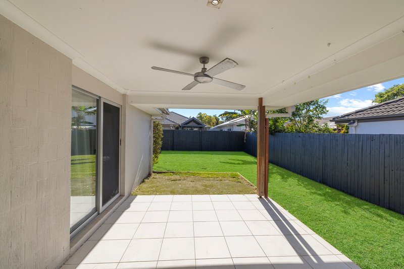 Photo - 14 Leea Street, Sippy Downs QLD 4556 - Image 13