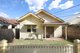 Photo - 14 Lees Street, Mckinnon VIC 3204 - Image 2