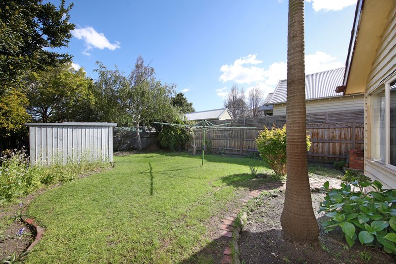 Photo - 14 Lees Street, Mckinnon VIC 3204 - Image 5