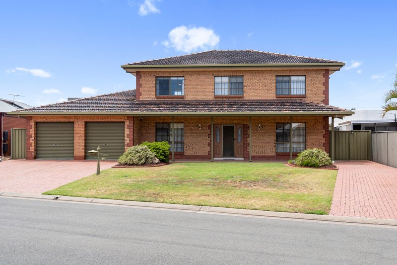 14 Lefkas Court, Seaton SA 5023