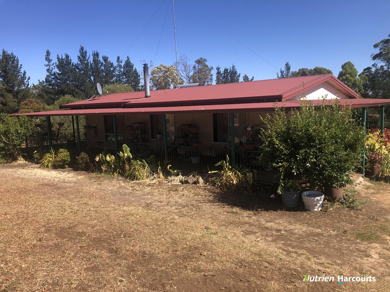 14 Lefroy Road, Manjimup WA 6258