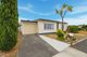 Photo - 14 Leighland Road, Claremont TAS 7011 - Image 1