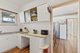 Photo - 14 Leighland Road, Claremont TAS 7011 - Image 2