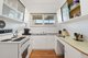 Photo - 14 Leighland Road, Claremont TAS 7011 - Image 3