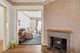 Photo - 14 Leighland Road, Claremont TAS 7011 - Image 7