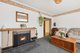 Photo - 14 Leighland Road, Claremont TAS 7011 - Image 8