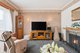Photo - 14 Leighland Road, Claremont TAS 7011 - Image 9