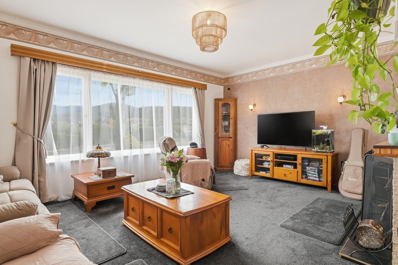 Photo - 14 Leighland Road, Claremont TAS 7011 - Image 10