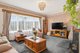 Photo - 14 Leighland Road, Claremont TAS 7011 - Image 10