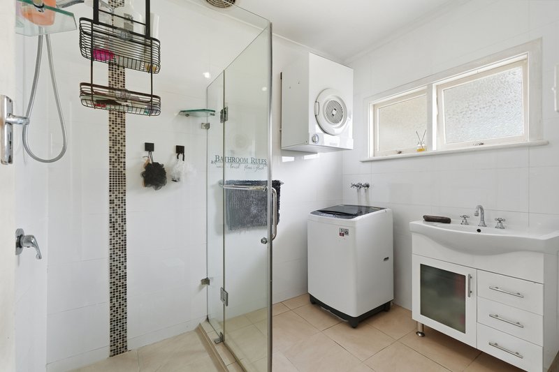 Photo - 14 Leighland Road, Claremont TAS 7011 - Image 12