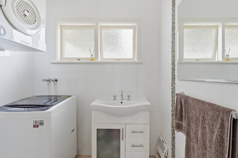 Photo - 14 Leighland Road, Claremont TAS 7011 - Image 13