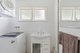 Photo - 14 Leighland Road, Claremont TAS 7011 - Image 13