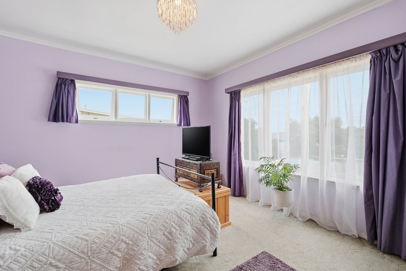 Photo - 14 Leighland Road, Claremont TAS 7011 - Image 15