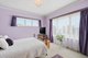 Photo - 14 Leighland Road, Claremont TAS 7011 - Image 15
