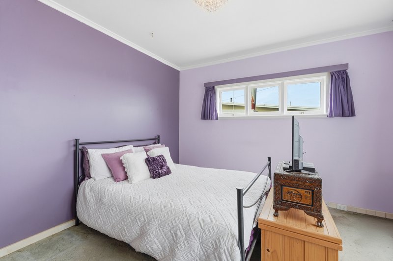 Photo - 14 Leighland Road, Claremont TAS 7011 - Image 16