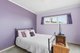 Photo - 14 Leighland Road, Claremont TAS 7011 - Image 16