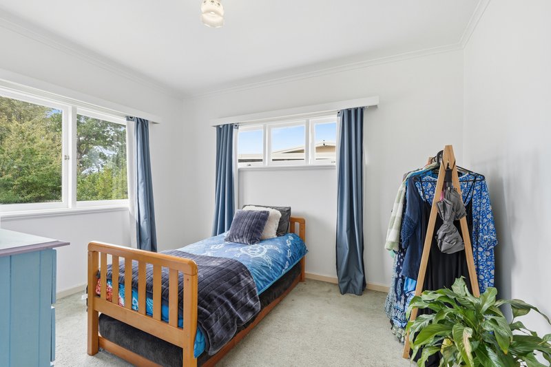 Photo - 14 Leighland Road, Claremont TAS 7011 - Image 17