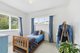 Photo - 14 Leighland Road, Claremont TAS 7011 - Image 17