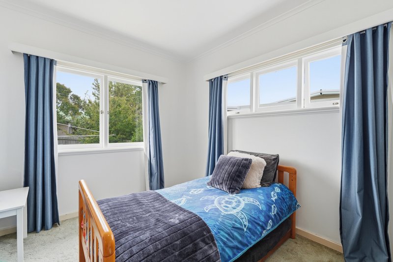 Photo - 14 Leighland Road, Claremont TAS 7011 - Image 18