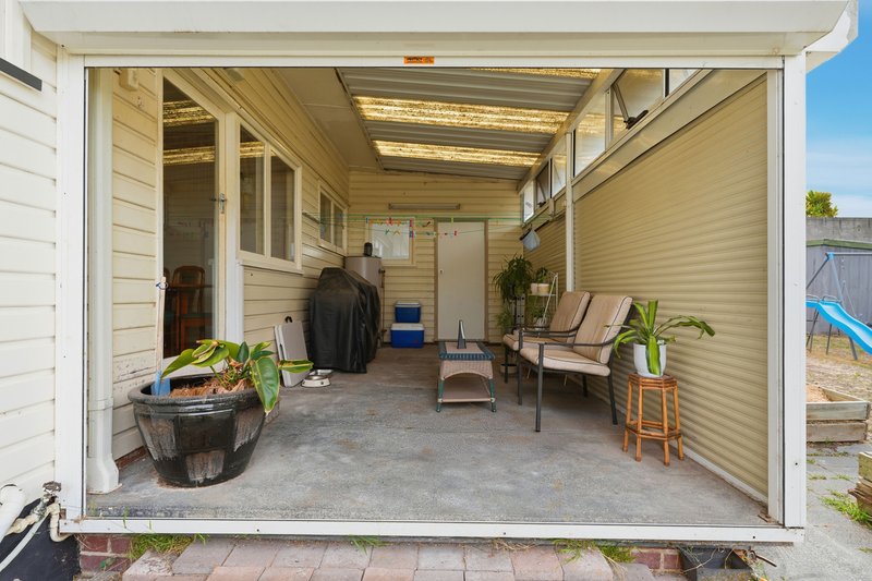 Photo - 14 Leighland Road, Claremont TAS 7011 - Image 19
