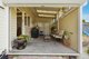Photo - 14 Leighland Road, Claremont TAS 7011 - Image 19