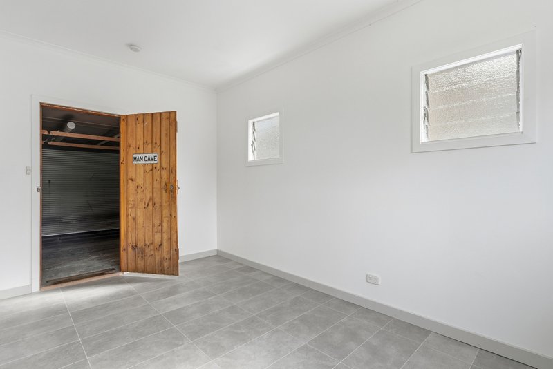 Photo - 14 Leighland Road, Claremont TAS 7011 - Image 20