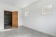 Photo - 14 Leighland Road, Claremont TAS 7011 - Image 20