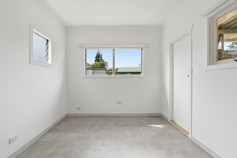 Photo - 14 Leighland Road, Claremont TAS 7011 - Image 21